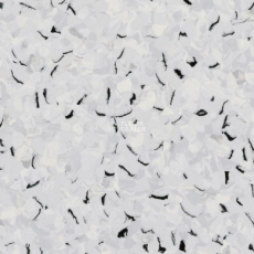 Tarkett iq Toro Sc LIGHT GREY 0100 фото 1 | FLOORDEALER